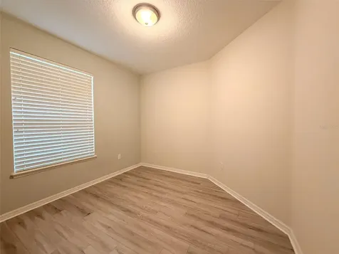 12947 Runswick Avenue Windermere FL 34786
