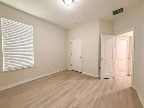 12947 Runswick Avenue Windermere FL 34786