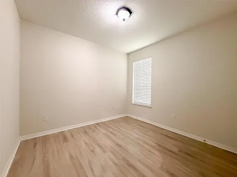 12947 Runswick Avenue Windermere FL 34786