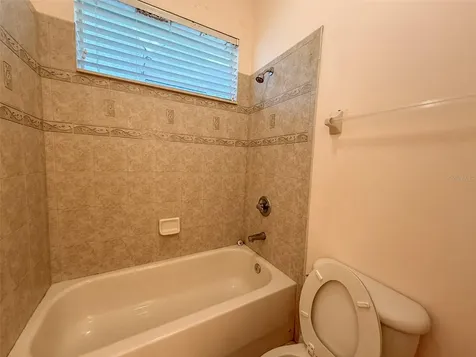 12947 Runswick Avenue Windermere FL 34786