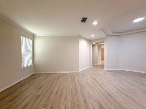 12947 Runswick Avenue Windermere FL 34786
