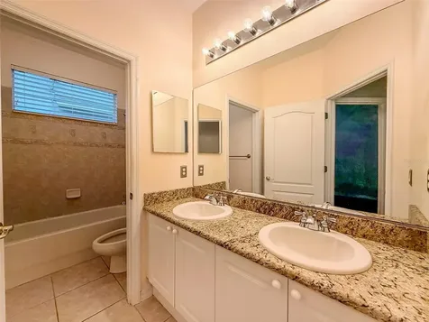 12947 Runswick Avenue Windermere FL 34786