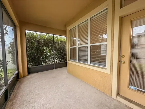 12947 Runswick Avenue Windermere FL 34786