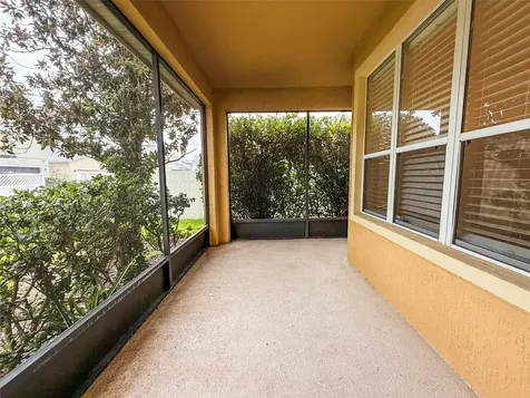 12947 Runswick Avenue Windermere FL 34786