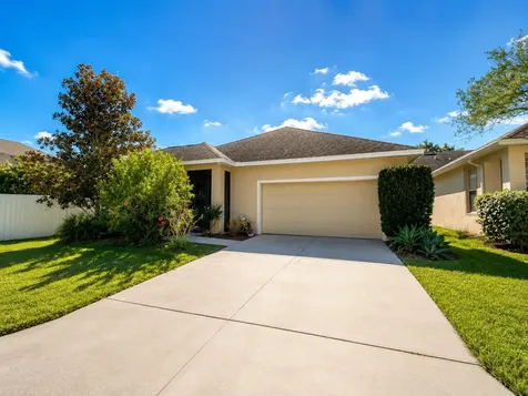 12947 Runswick Avenue Windermere FL 34786