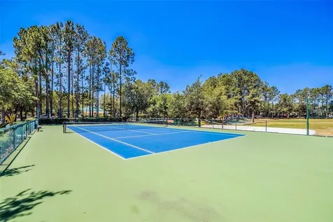 12947 Runswick Avenue Windermere FL 34786