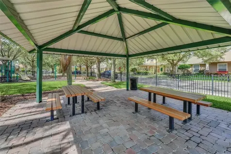 12947 Runswick Avenue Windermere FL 34786
