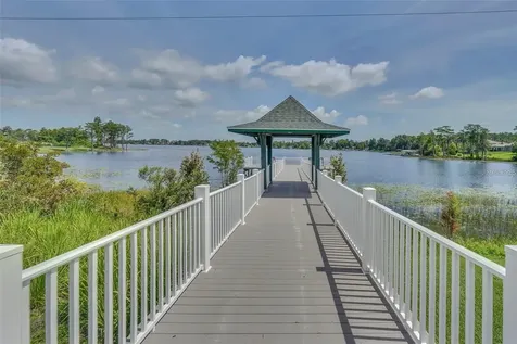 12947 Runswick Avenue Windermere FL 34786