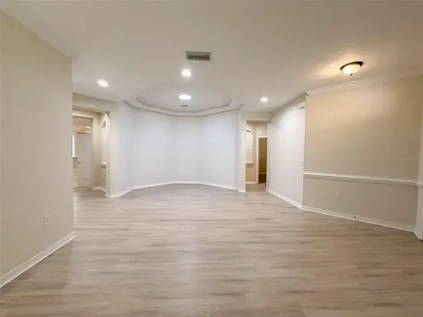12947 Runswick Avenue Windermere FL 34786