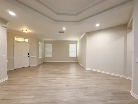 12947 Runswick Avenue Windermere FL 34786