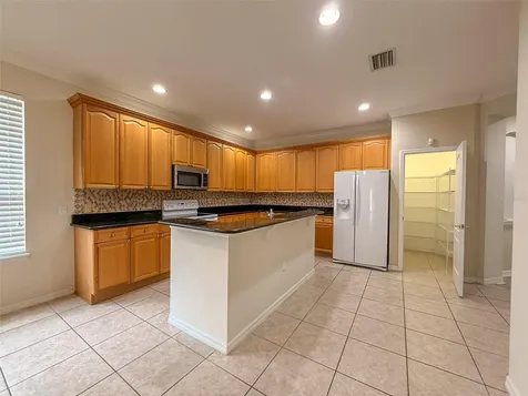 12947 Runswick Avenue Windermere FL 34786