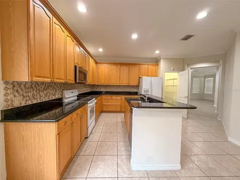 12947 Runswick Avenue Windermere FL 34786