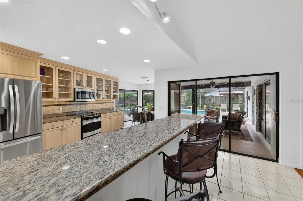14015 Shady Shores Drive Tampa FL 33613