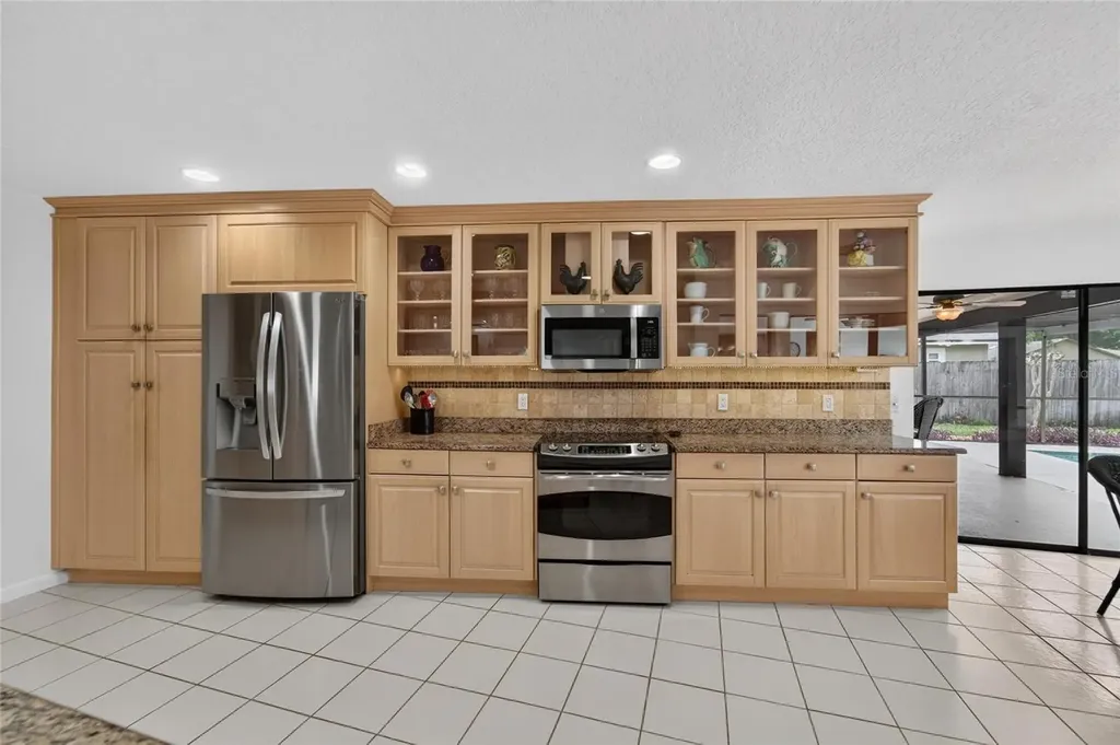 14015 Shady Shores Drive Tampa FL 33613