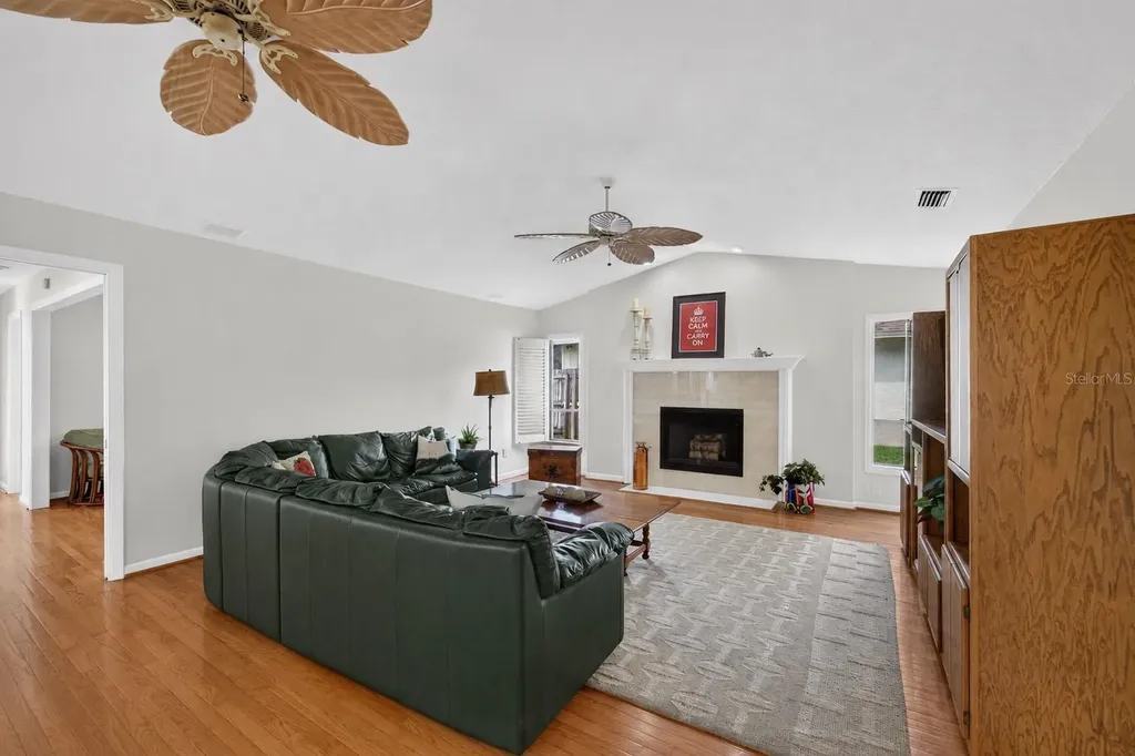 14015 Shady Shores Drive Tampa FL 33613