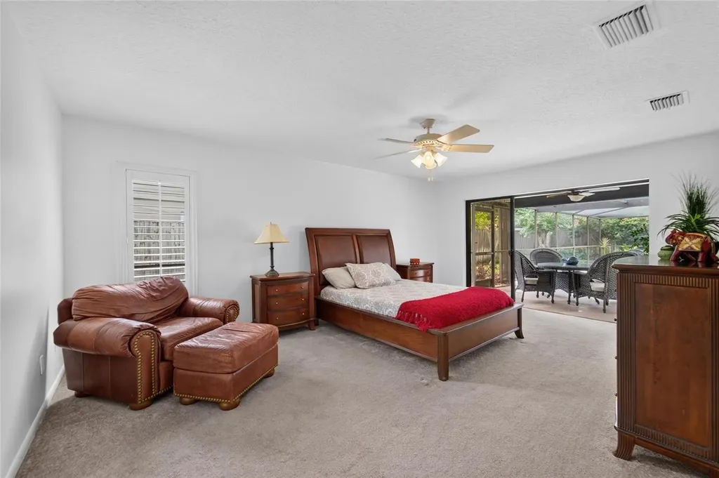 14015 Shady Shores Drive Tampa FL 33613
