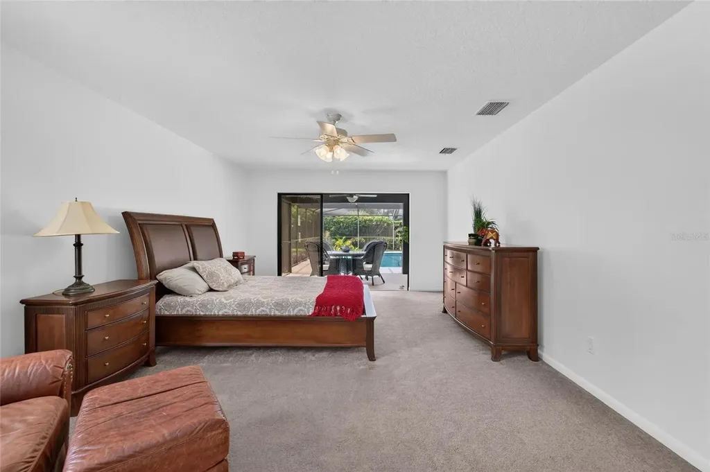 14015 Shady Shores Drive Tampa FL 33613