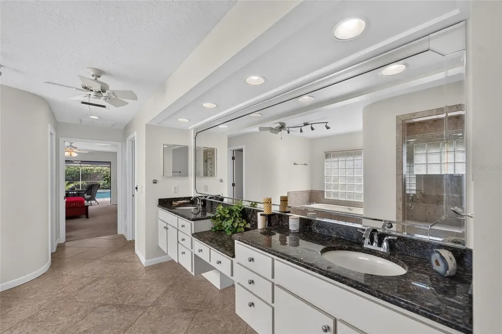14015 Shady Shores Drive Tampa FL 33613
