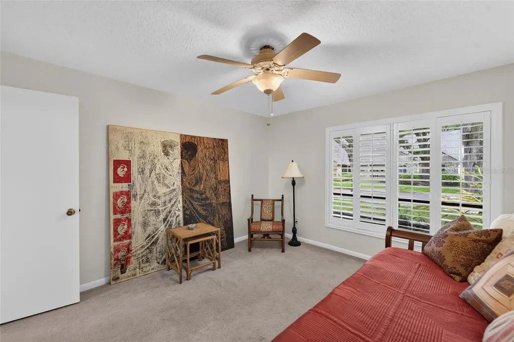 14015 Shady Shores Drive Tampa FL 33613