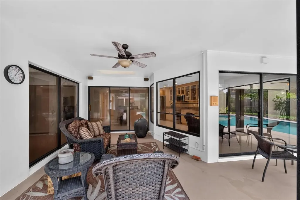 14015 Shady Shores Drive Tampa FL 33613
