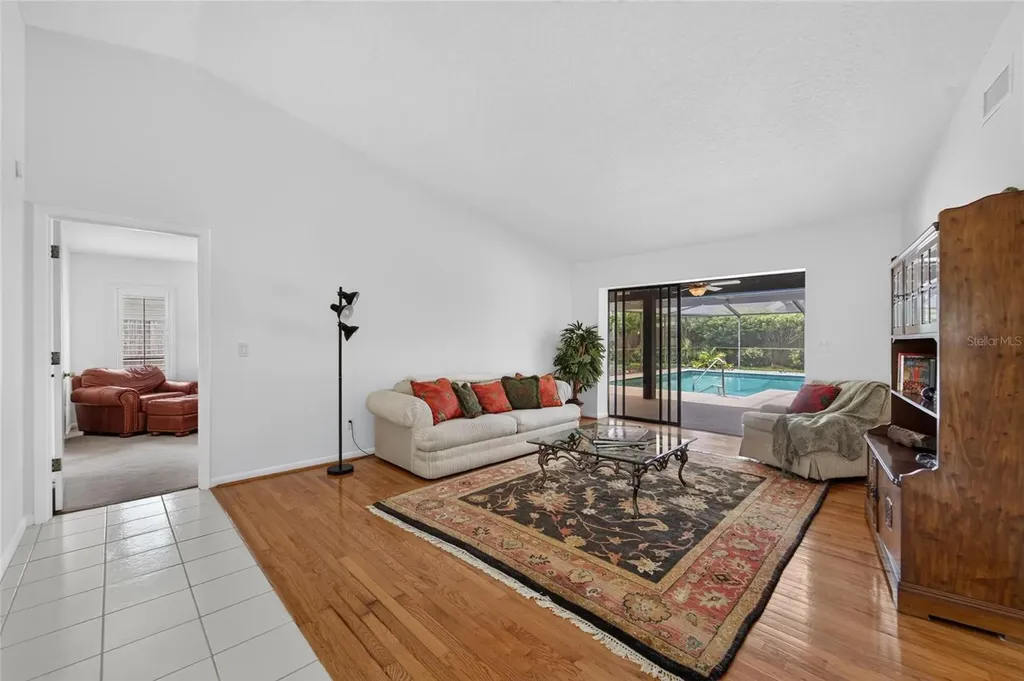 14015 Shady Shores Drive Tampa FL 33613