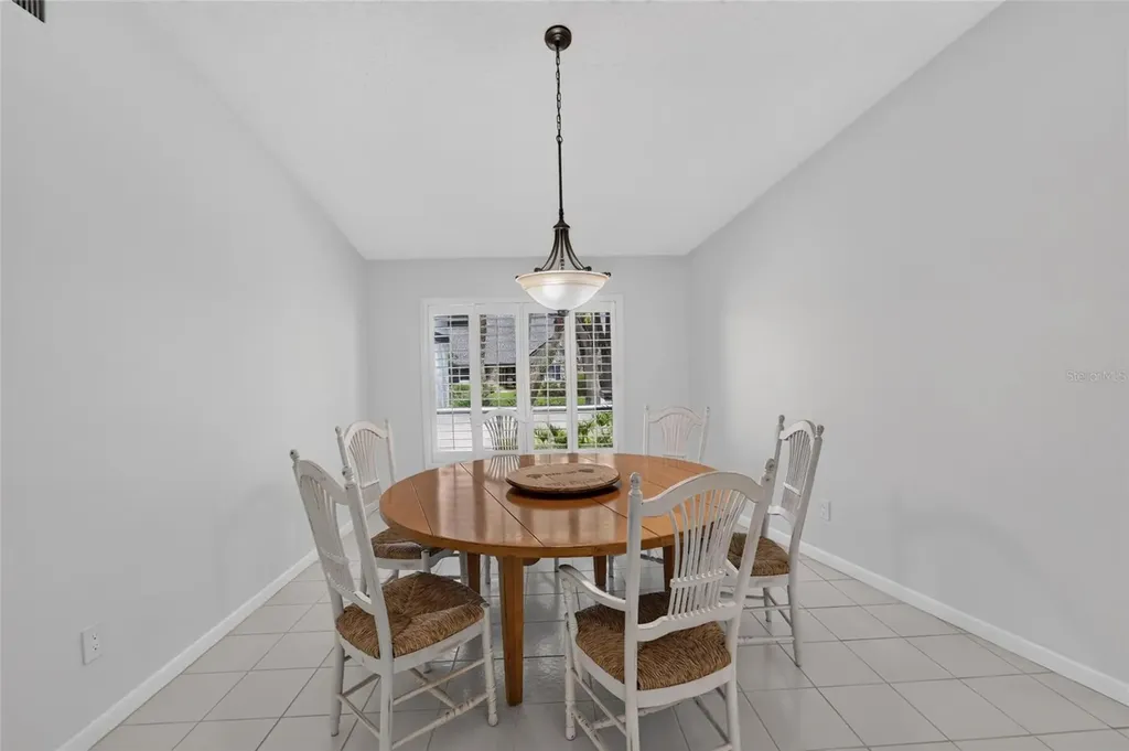 14015 Shady Shores Drive Tampa FL 33613