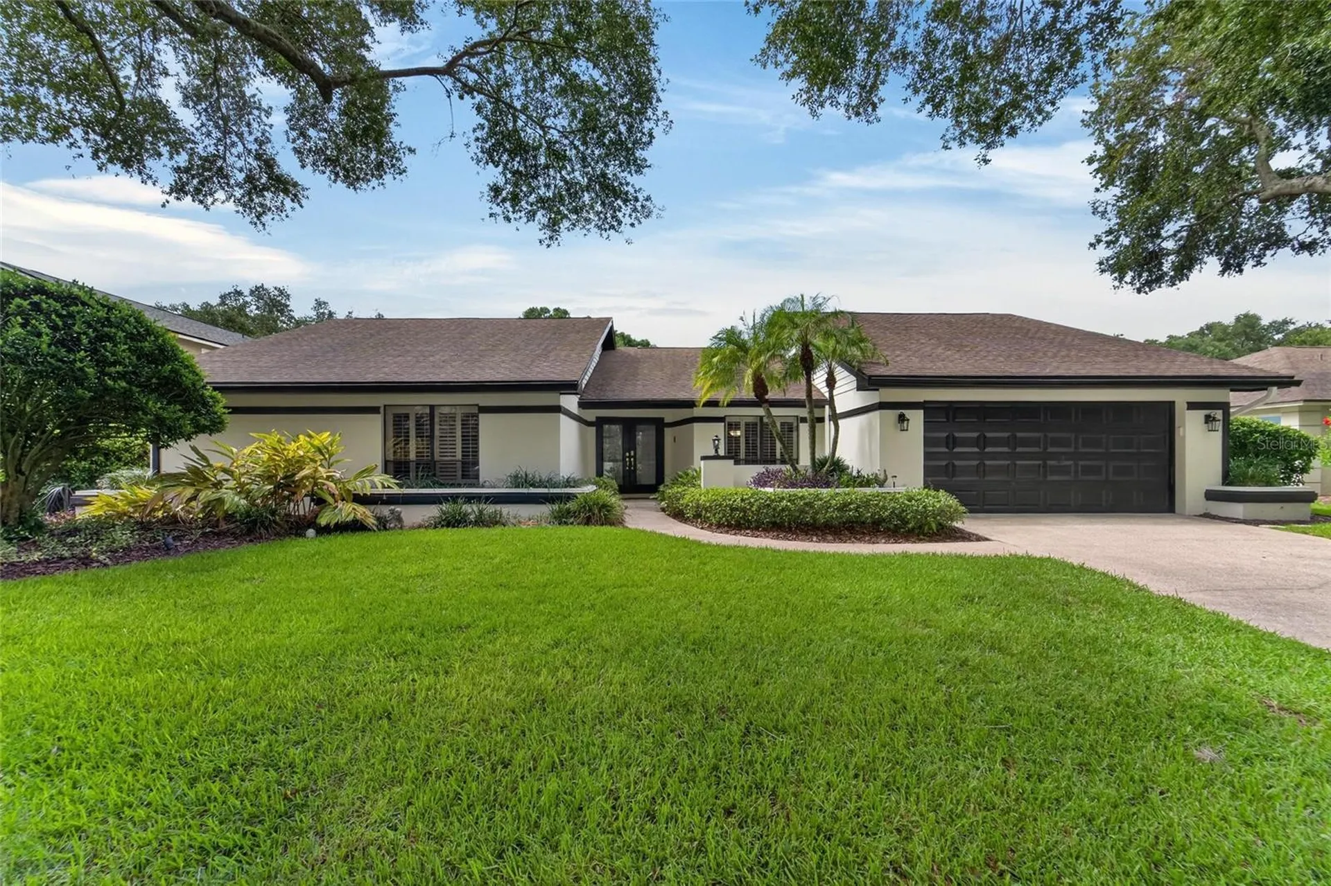 14015 Shady Shores Drive Tampa FL 33613