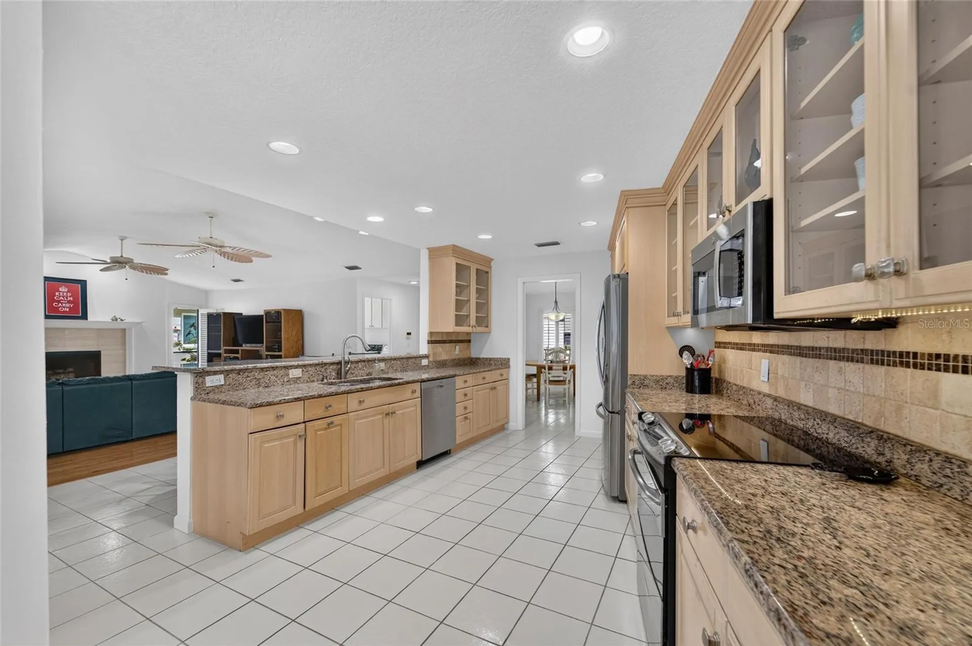 14015 Shady Shores Drive Tampa FL 33613