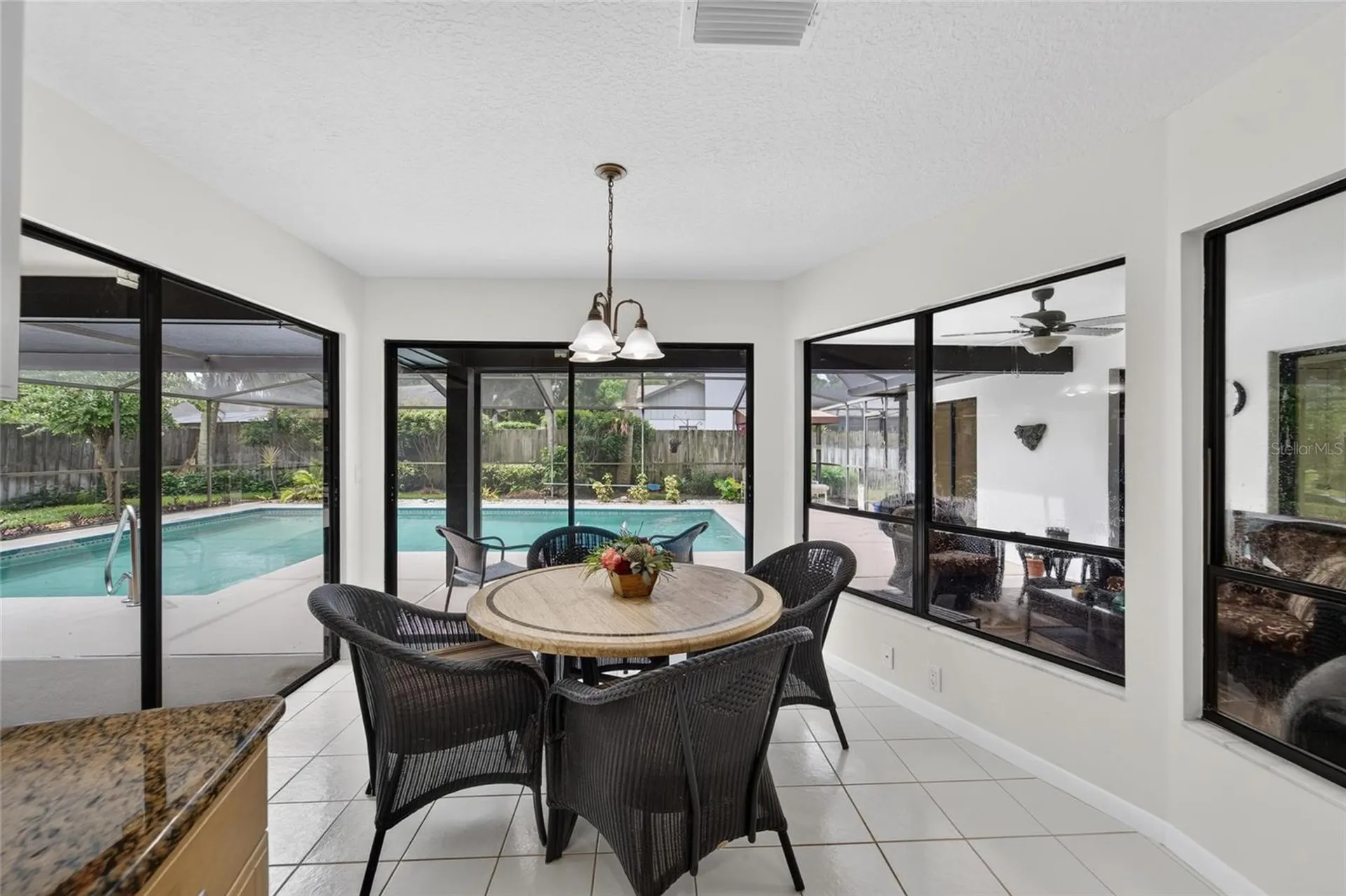 14015 Shady Shores Drive Tampa FL 33613
