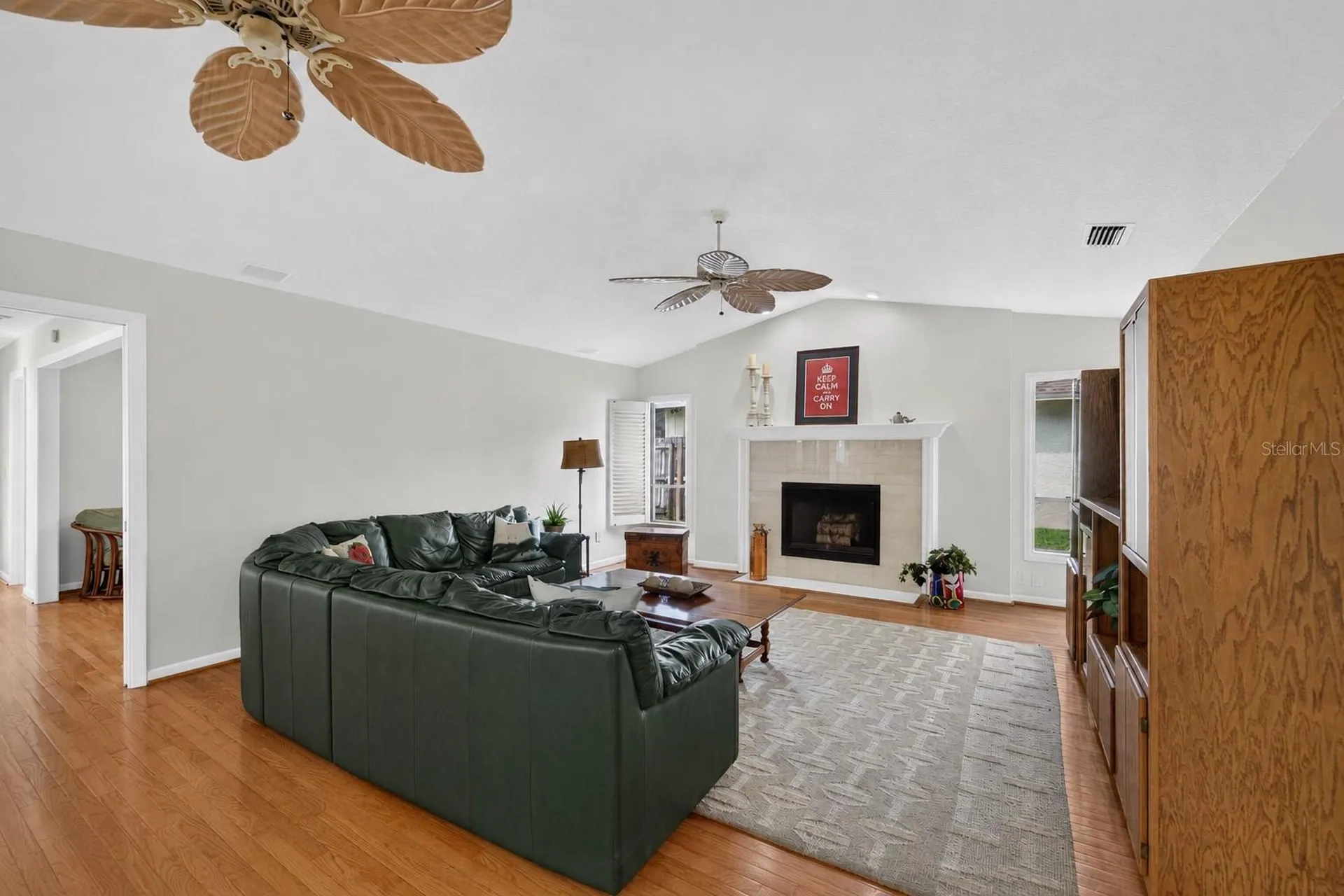 14015 Shady Shores Drive Tampa FL 33613