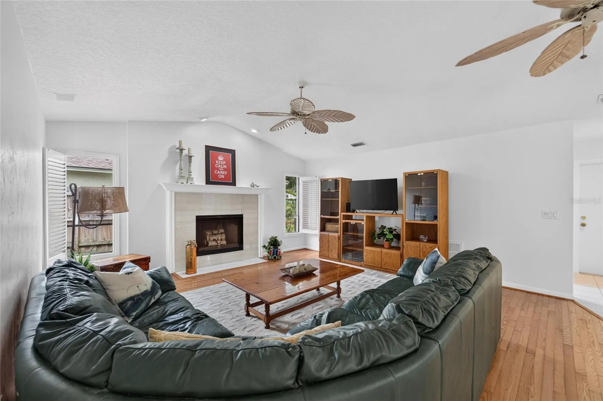 14015 Shady Shores Drive Tampa FL 33613