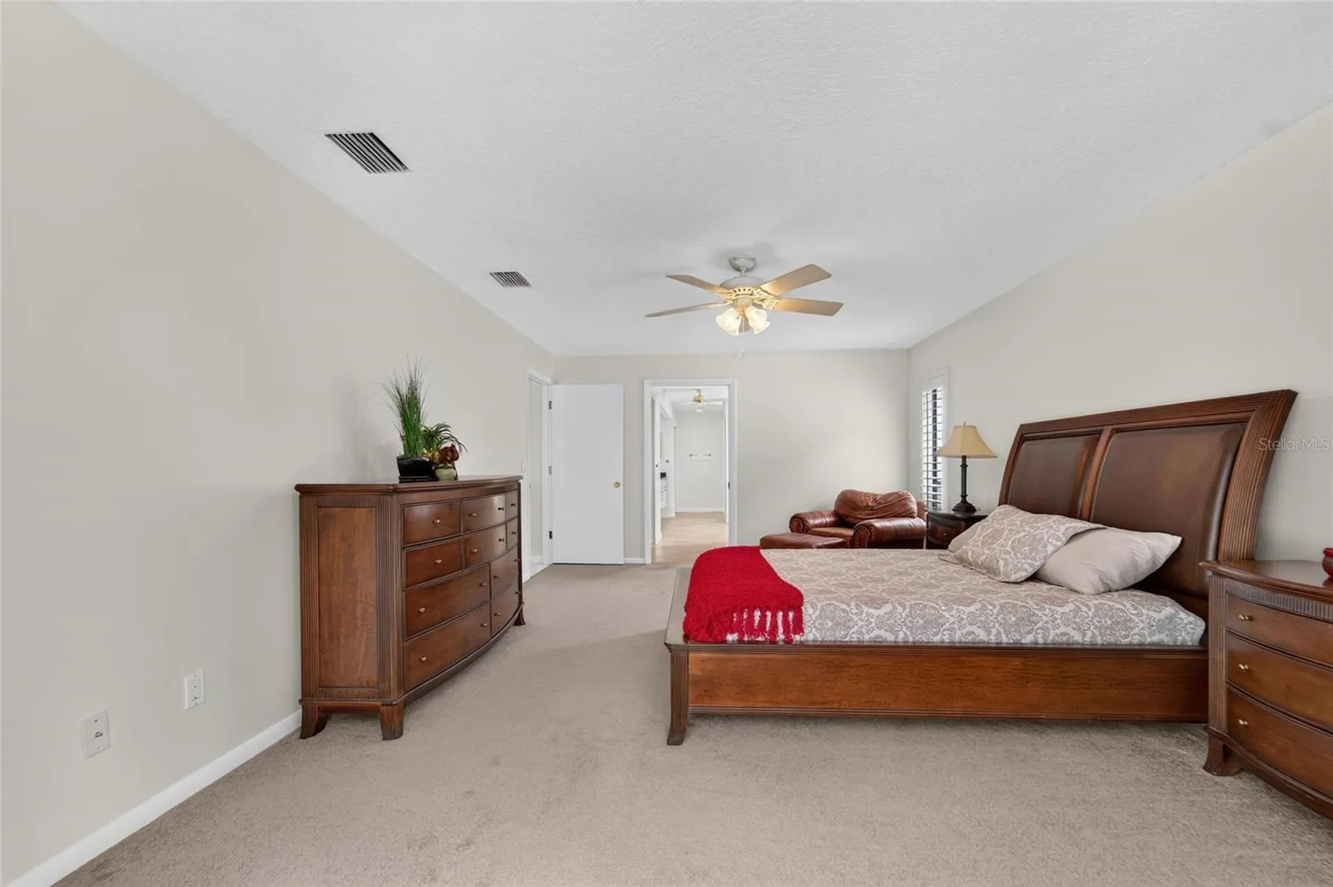 14015 Shady Shores Drive Tampa FL 33613