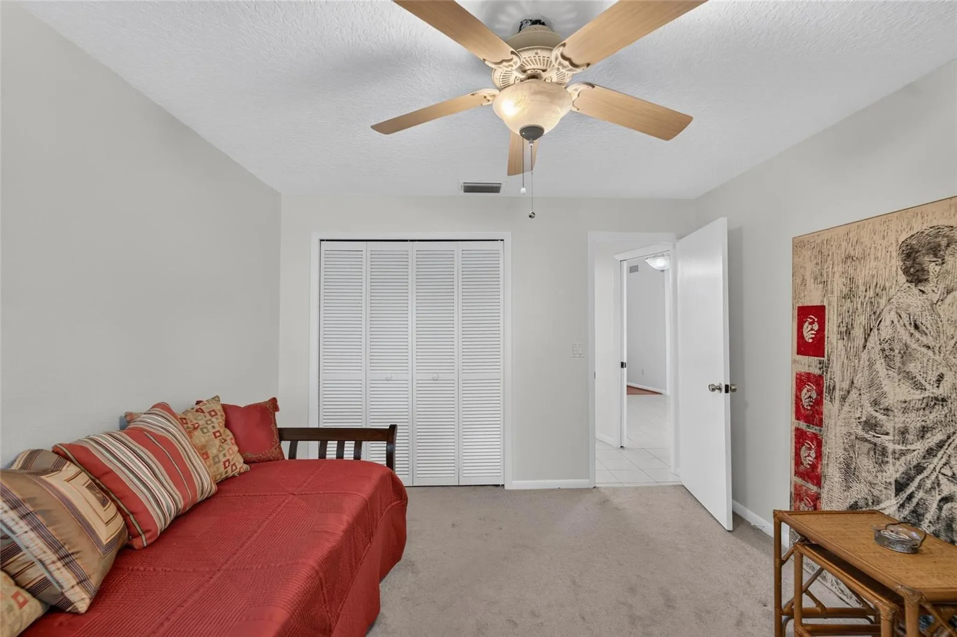14015 Shady Shores Drive Tampa FL 33613