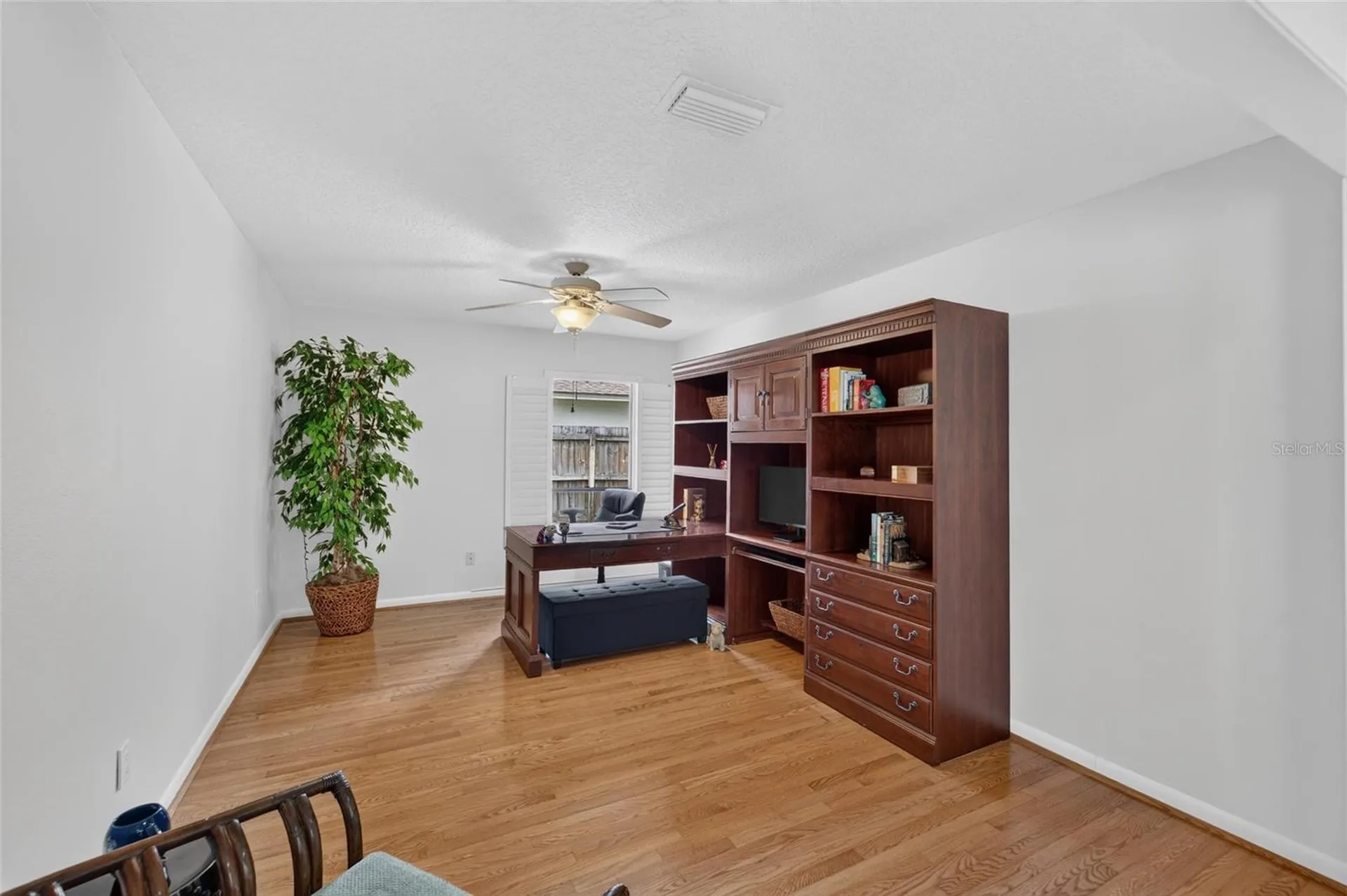 14015 Shady Shores Drive Tampa FL 33613