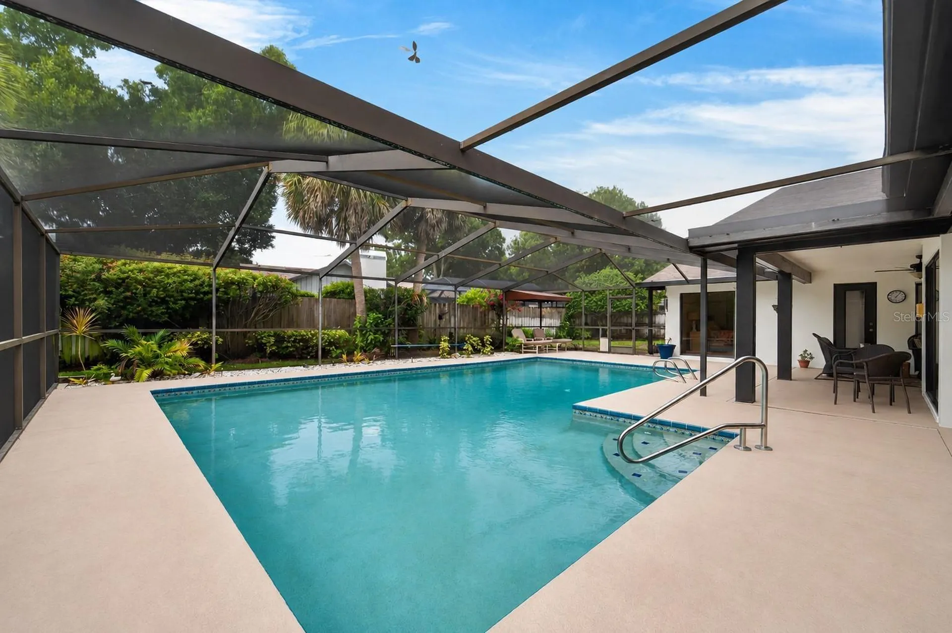 14015 Shady Shores Drive Tampa FL 33613