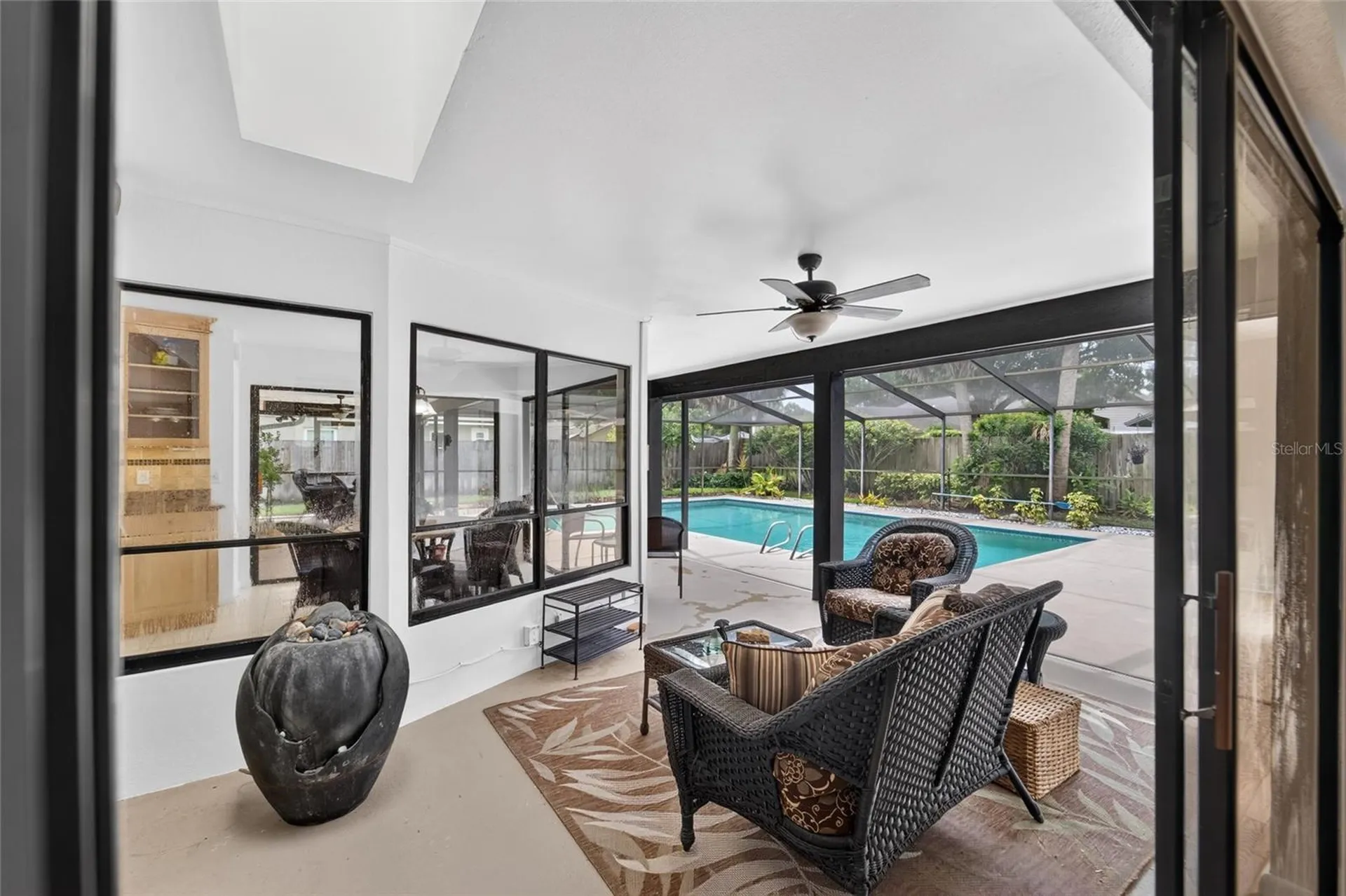 14015 Shady Shores Drive Tampa FL 33613