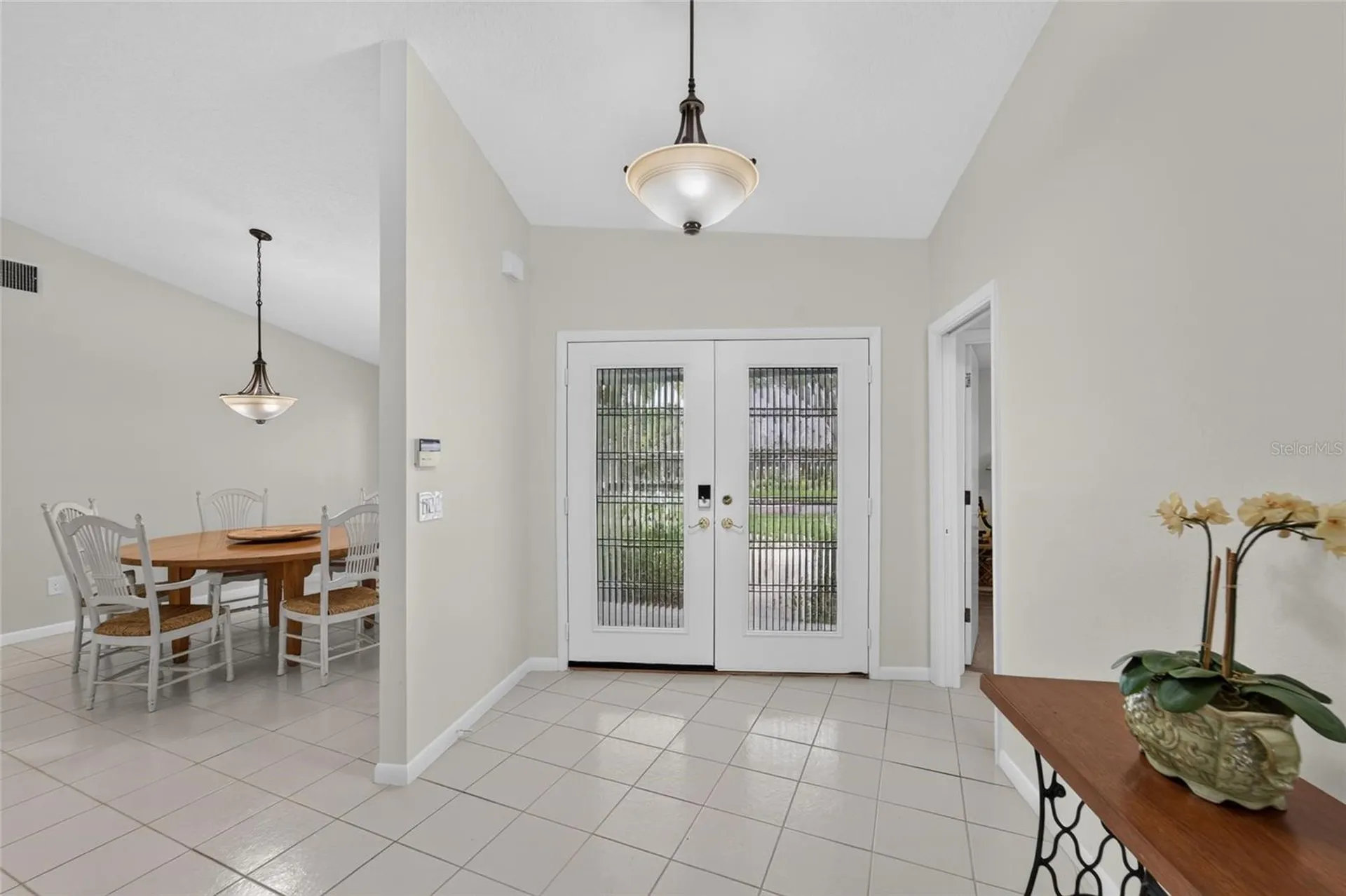 14015 Shady Shores Drive Tampa FL 33613