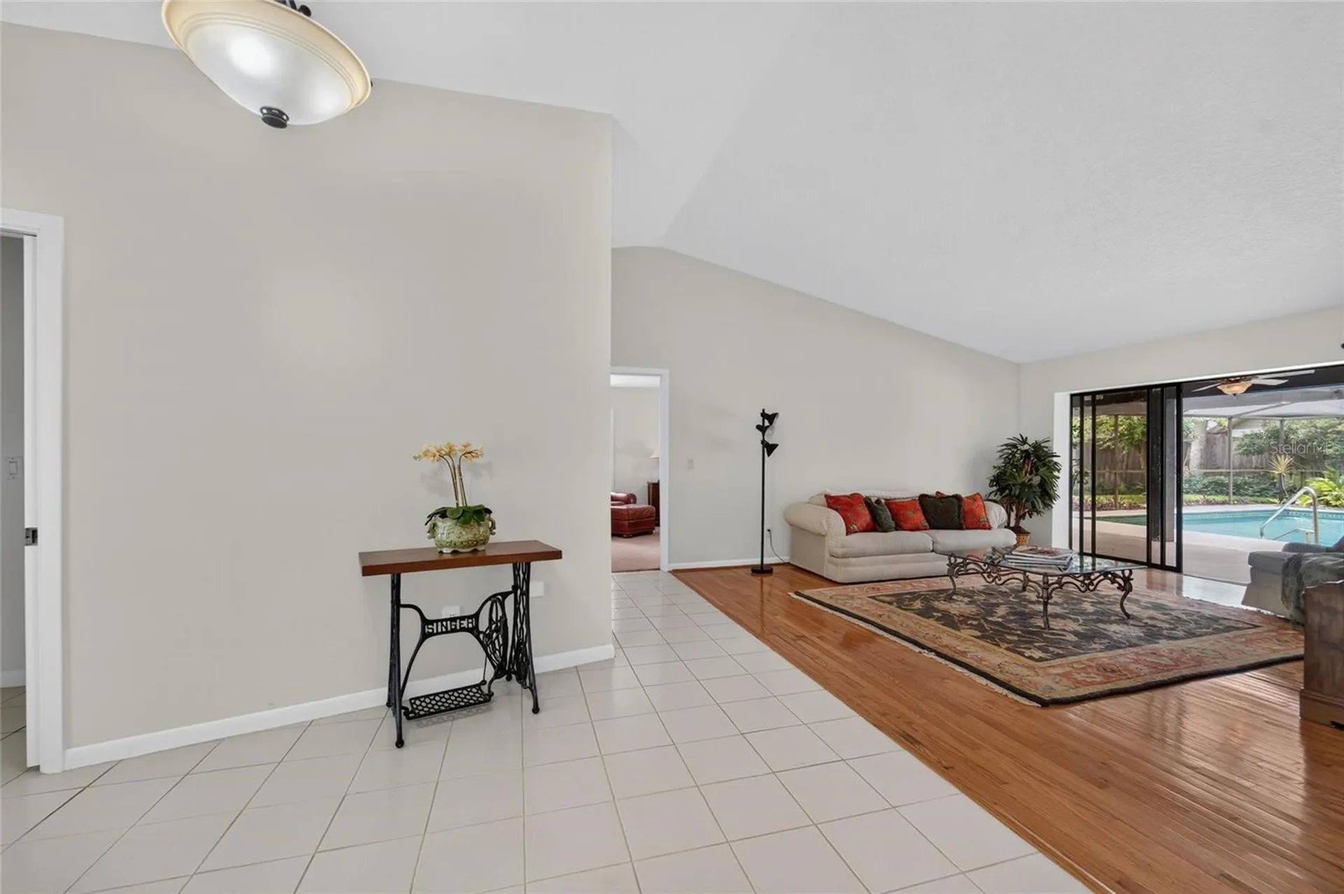 14015 Shady Shores Drive Tampa FL 33613