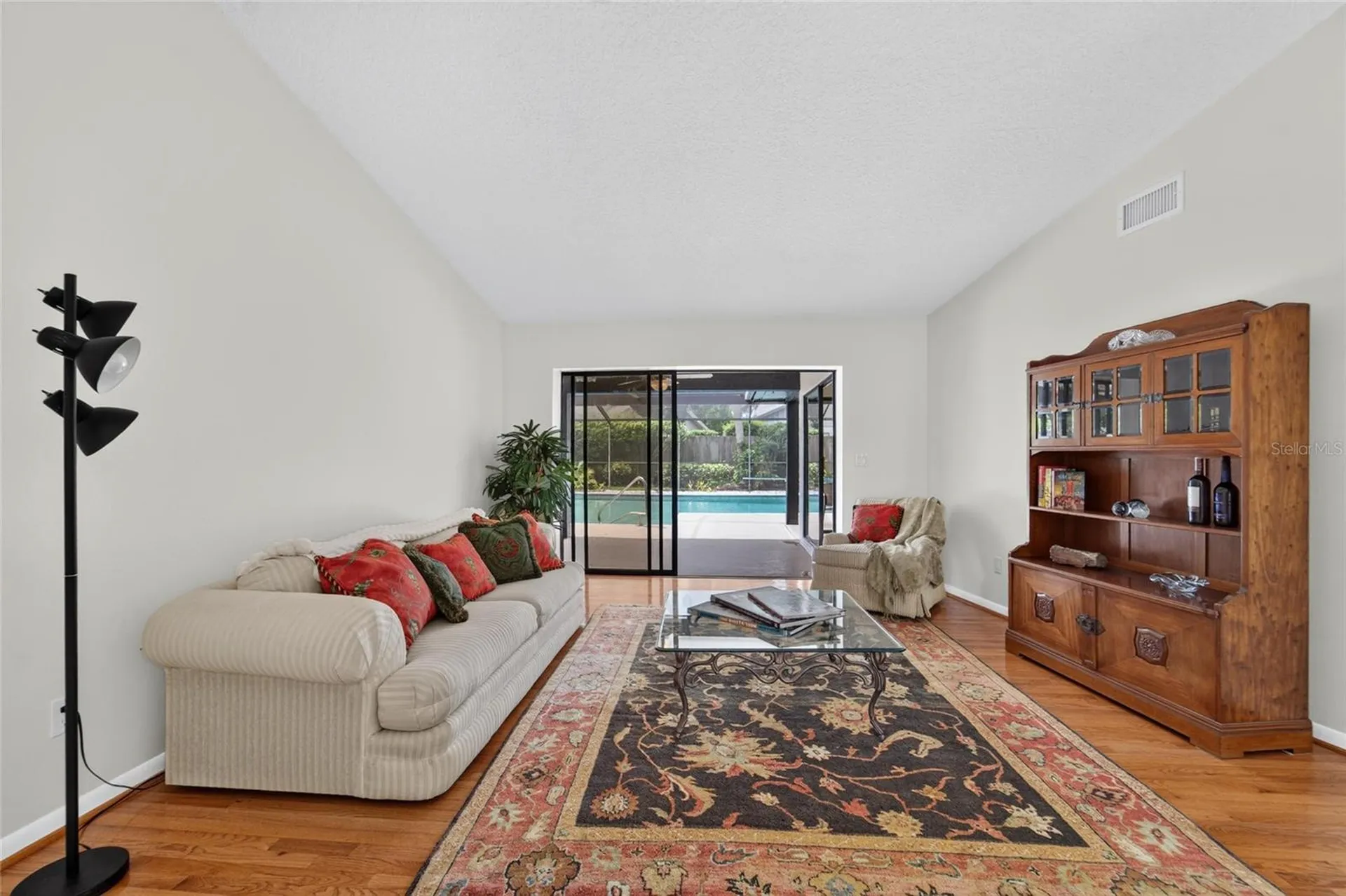 14015 Shady Shores Drive Tampa FL 33613