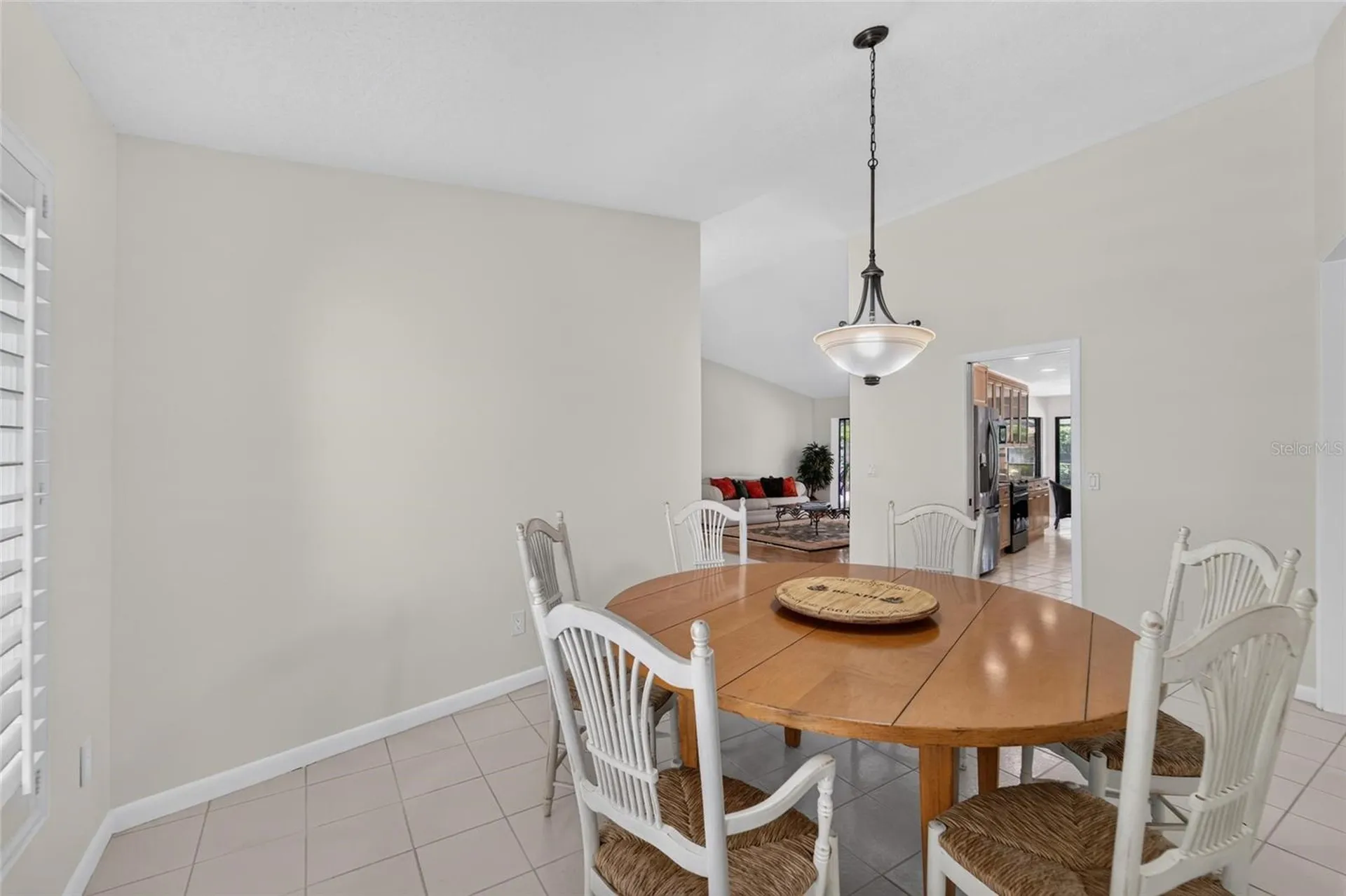14015 Shady Shores Drive Tampa FL 33613