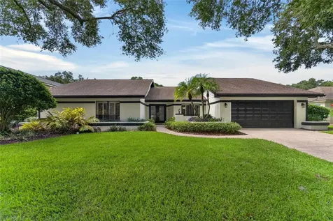 14015 Shady Shores Drive Tampa FL 33613
