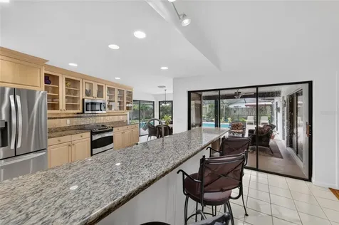 14015 Shady Shores Drive Tampa FL 33613