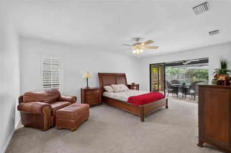 14015 Shady Shores Drive Tampa FL 33613