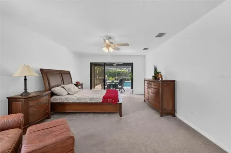 14015 Shady Shores Drive Tampa FL 33613