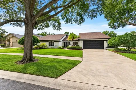14015 Shady Shores Drive Tampa FL 33613