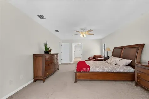 14015 Shady Shores Drive Tampa FL 33613