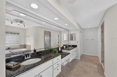 14015 Shady Shores Drive Tampa FL 33613