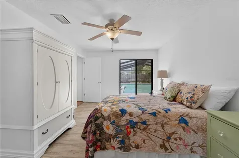 14015 Shady Shores Drive Tampa FL 33613
