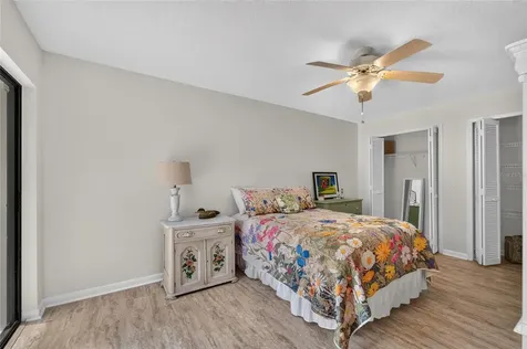 14015 Shady Shores Drive Tampa FL 33613