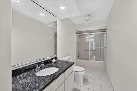 14015 Shady Shores Drive Tampa FL 33613